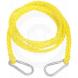 TOW ROPE